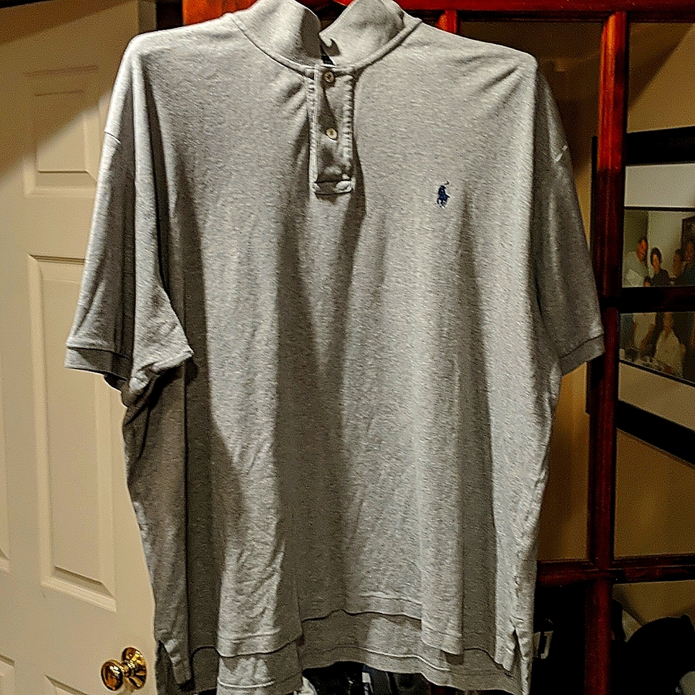 Men shirt